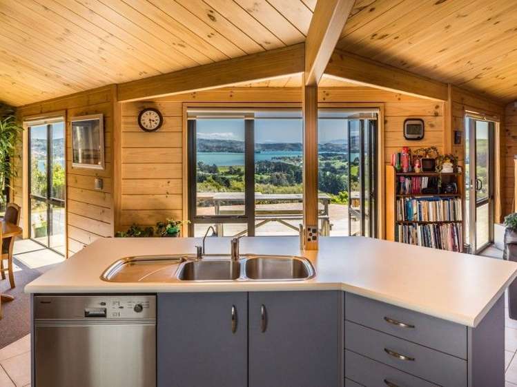 39c Jones Deviation Pauatahanui_4