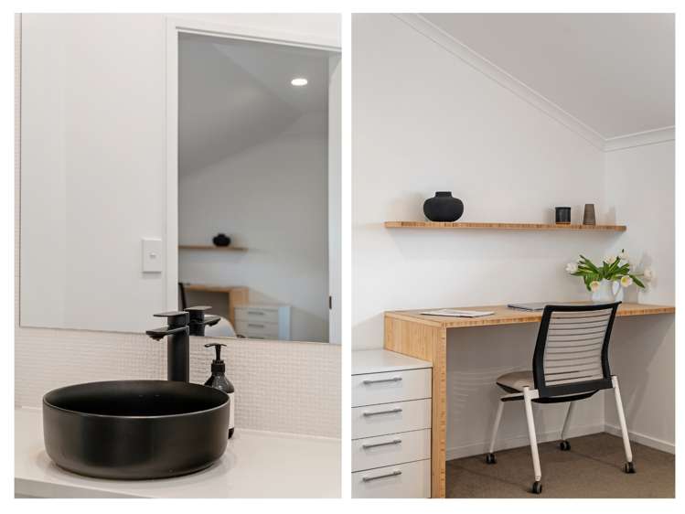 22d Miro Street Mount Maunganui_14