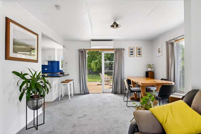 26 Bill Hercock Street Pirimai_3