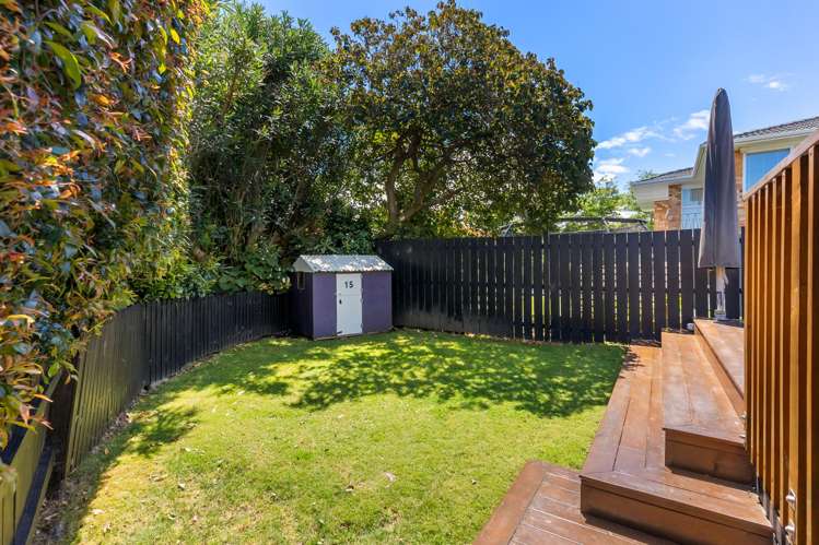 2/7c Hoheria Road Onehunga_3