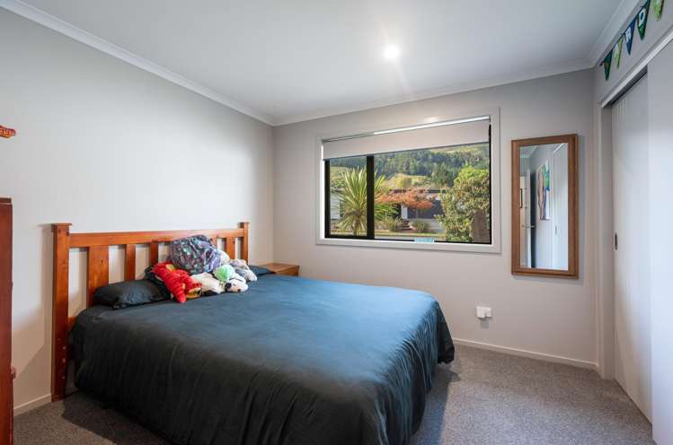 20 Pine Crest Drive Richmond_10