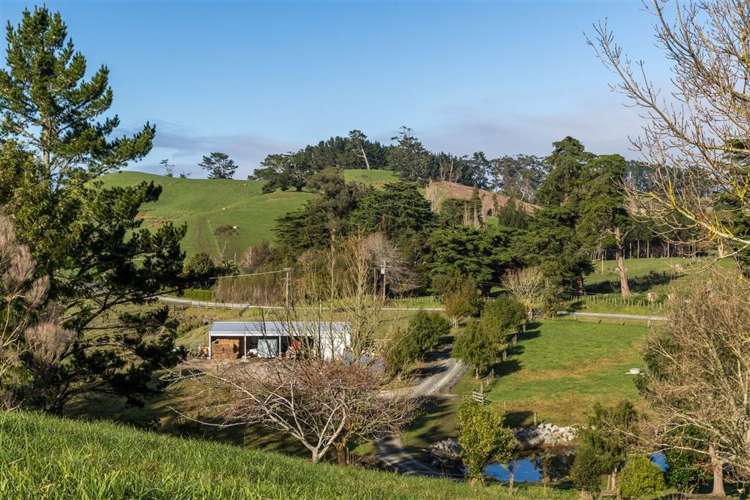 12 Borrows Road Wellsford_21