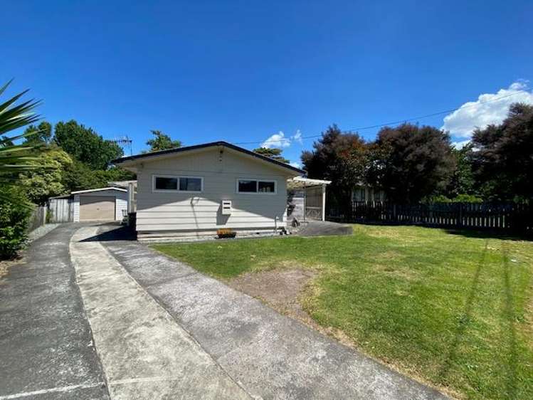 50 Old Quarry Road Selwyn Heights_10