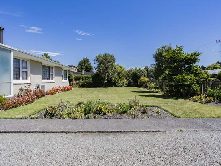 107 Main Street Oxford_9