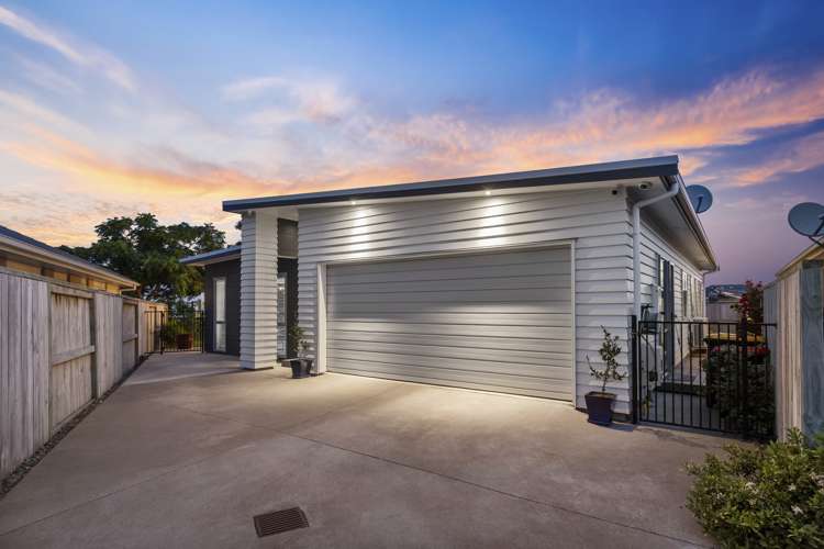 11 Celmisia Retreat Papamoa_22