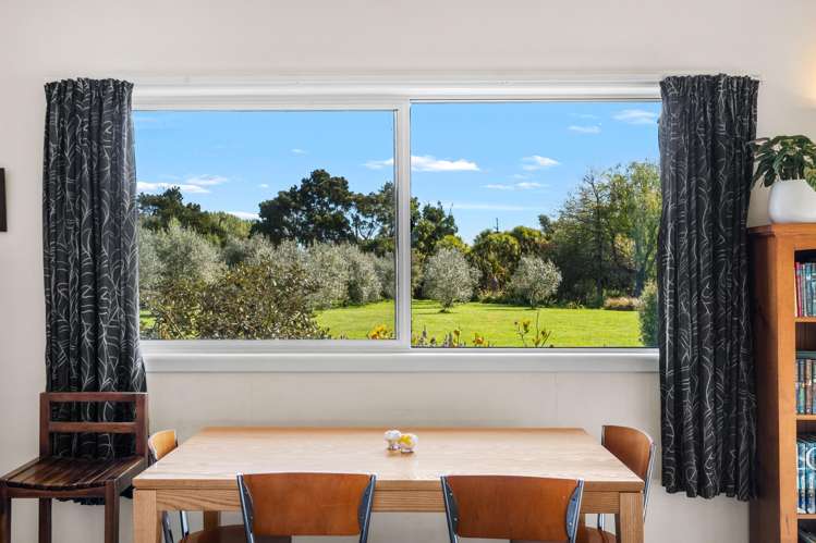 672G Te Whiti Road Masterton_9