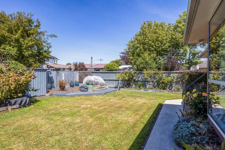13 Banks Place Rangiora_14