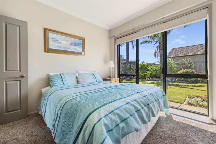 55 Palazzo Drive Papamoa_8