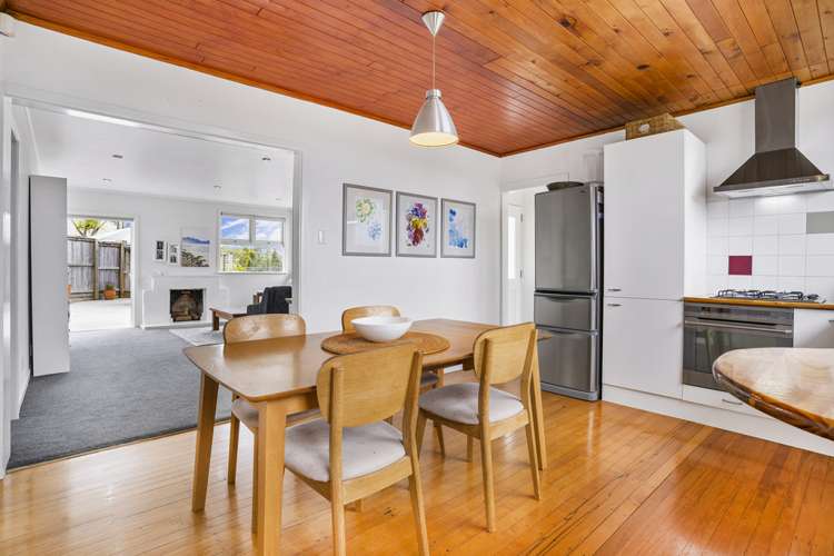 1/49 Verran Road Birkenhead_2