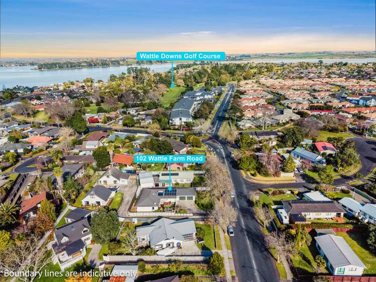 102 Wattle Farm Road Wattle Downs_16