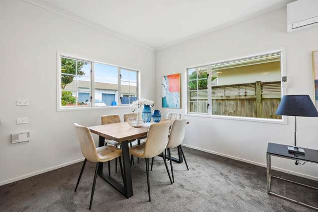 19 Albizia Avenue Henderson_3