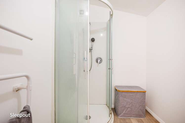 1 Lytton Street Feilding_26