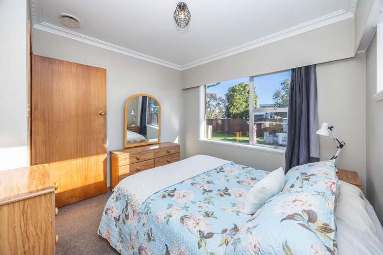 5 Te Rahu Road Te Awamutu_9