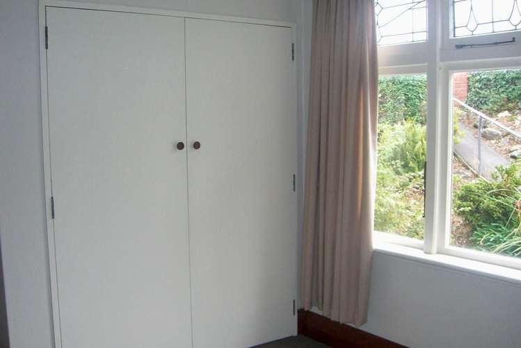 206 Musselburgh Rise Andersons Bay_7