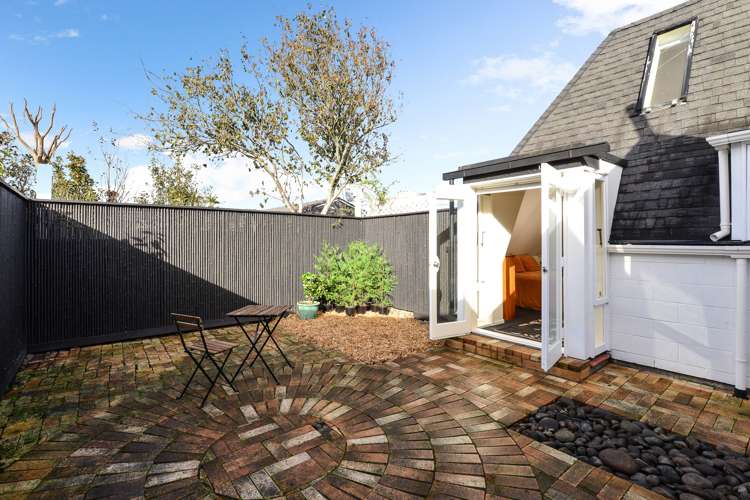 2 Marnane Terrace Saint Andrews_11