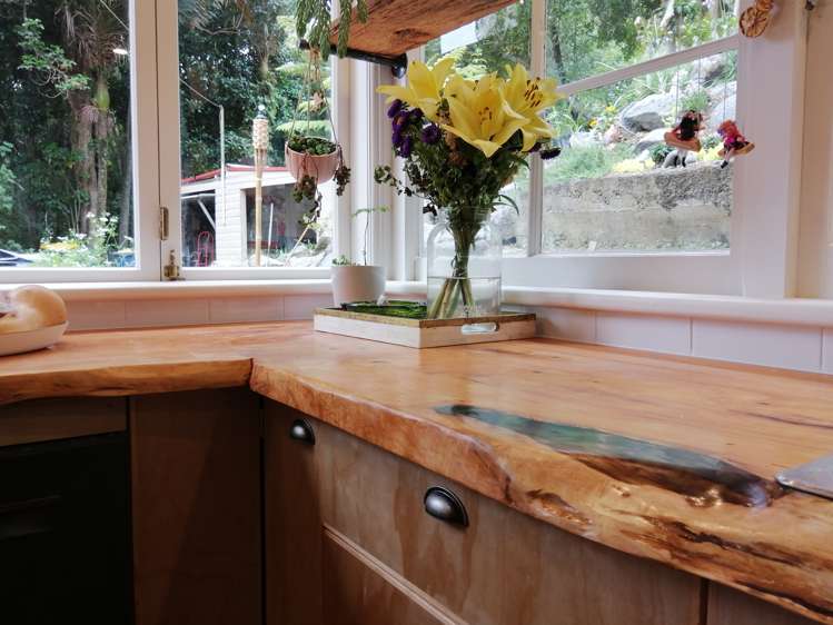 25 Western Road Laingholm_7