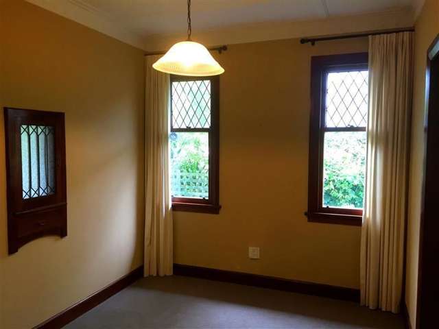 58 College Street Masterton_4