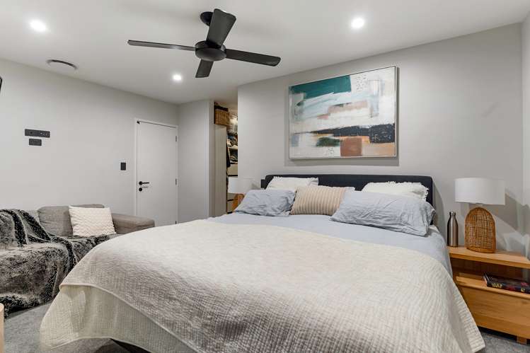 172 Bleakhouse Road Mellons Bay_36