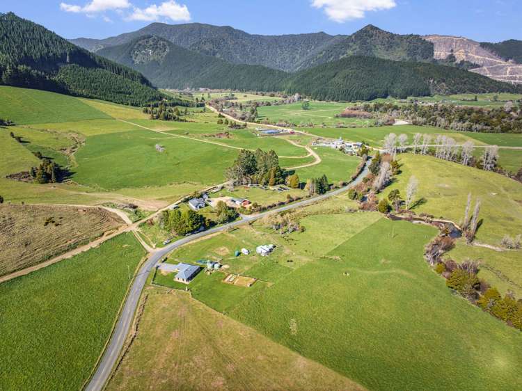 253 Ronga Road Rai Valley_23