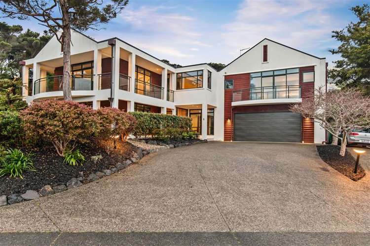 8 The Knoll Greenhithe_52