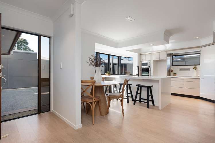 26B Macville Road Mt Maunganui_24