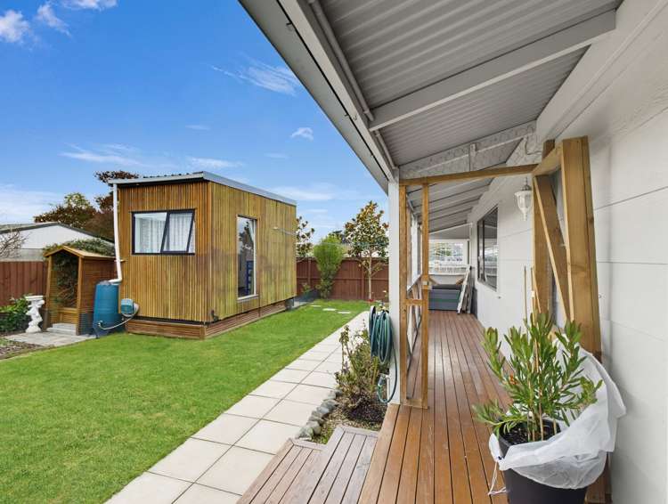 5 Stopforth Street Woodend - Waimakariri_21