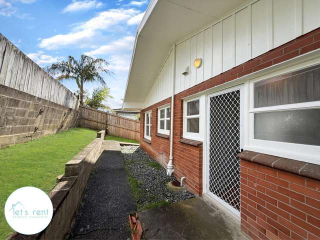 7/207 St Johns Road 1788_3