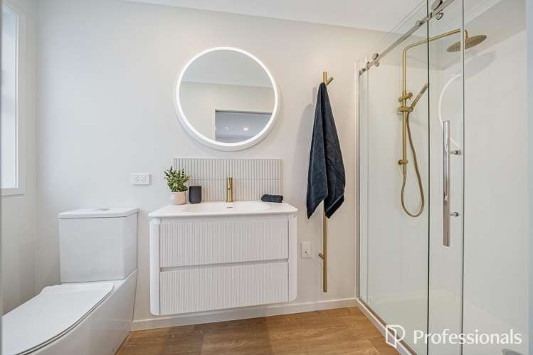 28C Kaitangata Crescent Kelson_12
