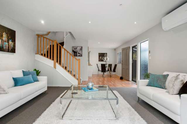 5/35 Wairakei Street Greenlane_4