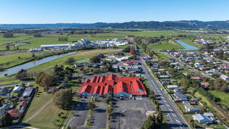 26 College Road Edgecumbe_5