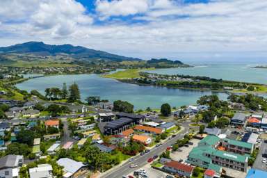 12A Bankart Street_1