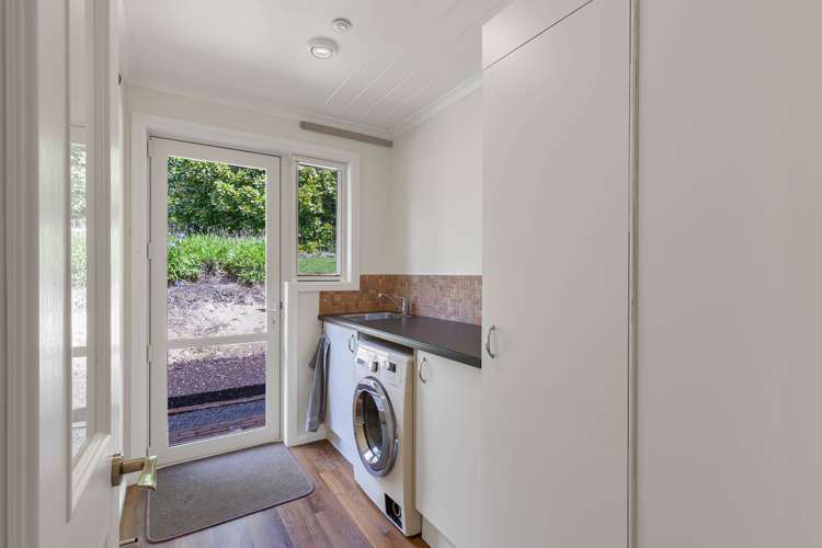 232a Westdale Road Redwood Valley_12