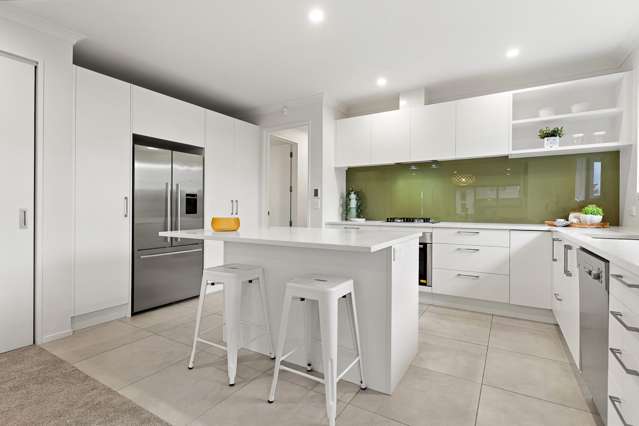 6 Atalanta Way Beachlands_4