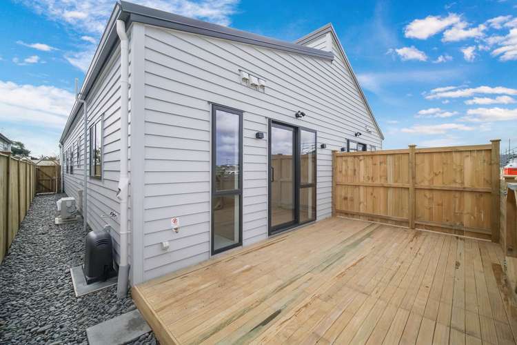 208 Bremner Road Karaka_9