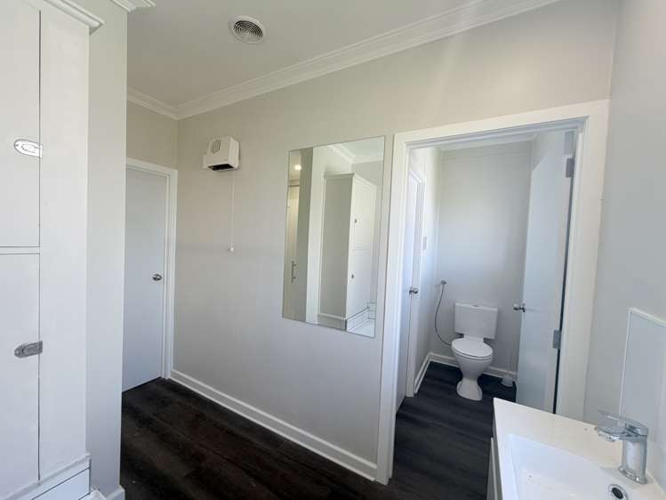 22 Park Avenue Putaruru_13