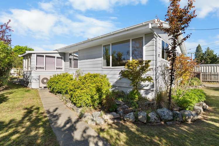 21 Omahau Crescent Twizel_21