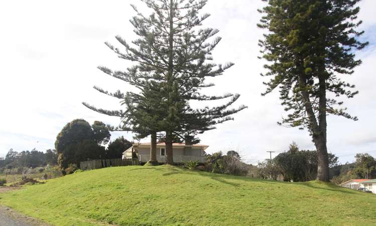 85 Valley Road_2