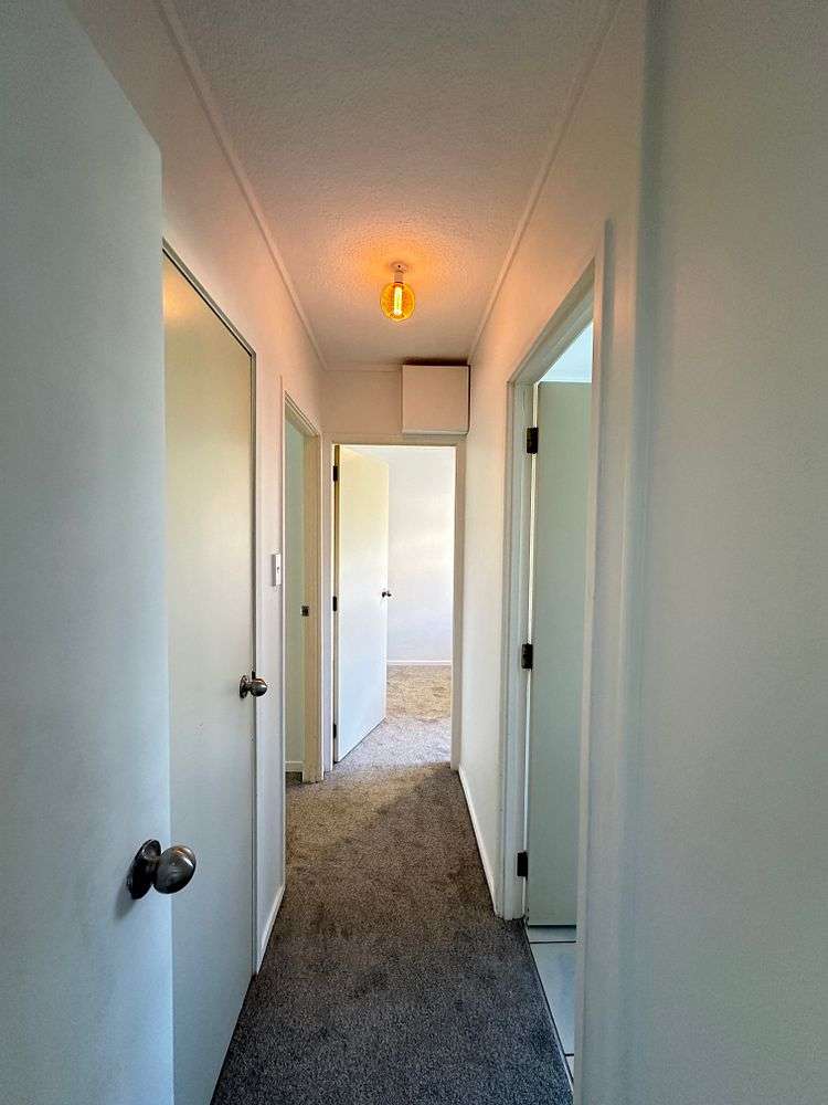 3/45 Blockhouse Bay Road Avondale Auckland City Houses for Rent