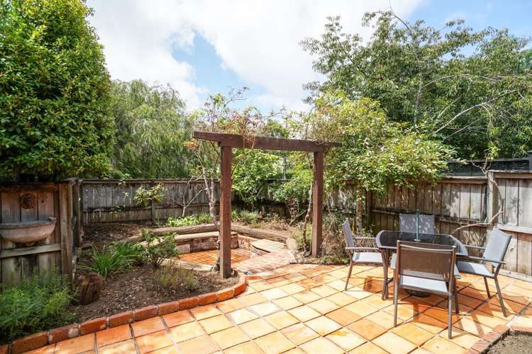 1/13 Armadale Road Remuera_5