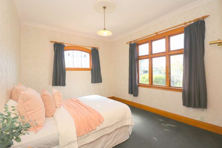 105 Robertson Street Richmond_13