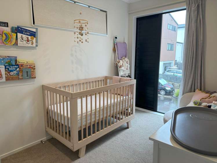26 Flounder Road Hobsonville_11