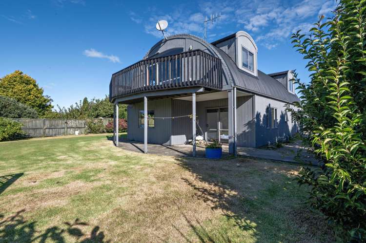 82B Grant Road Opotiki_25