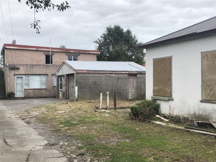 25 Harrow Street Phillipstown_10