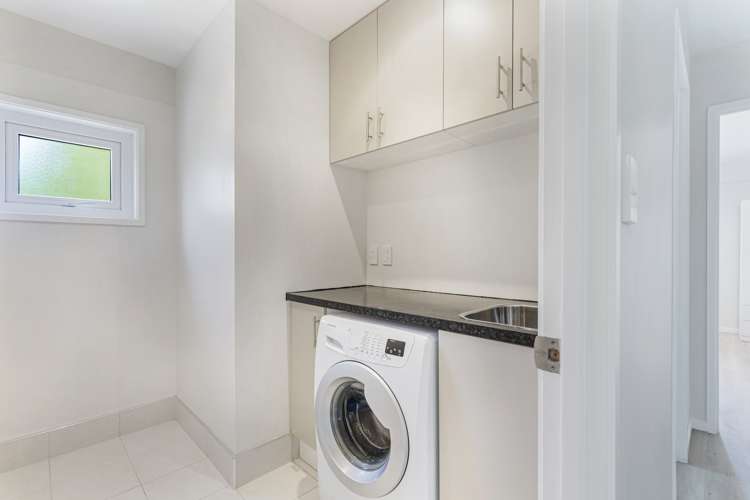 222 Glenvar Road Torbay_24