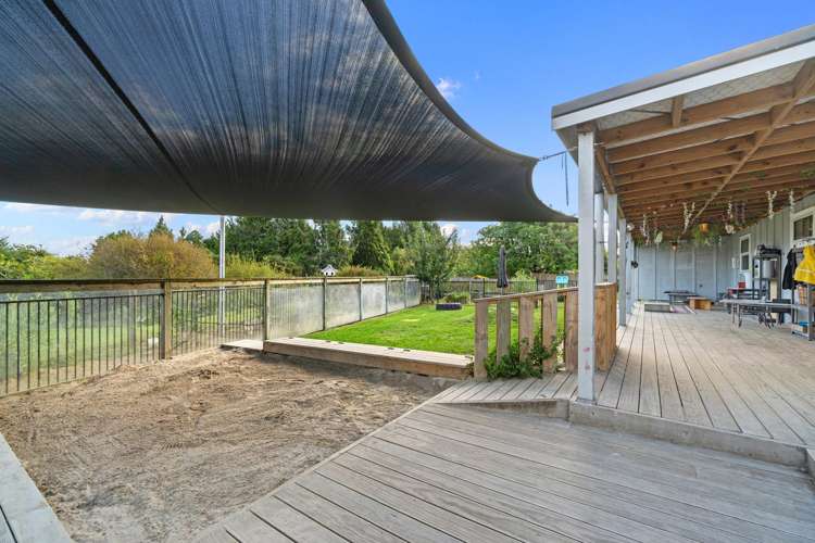 3/1375 McClure Street Pirongia_18