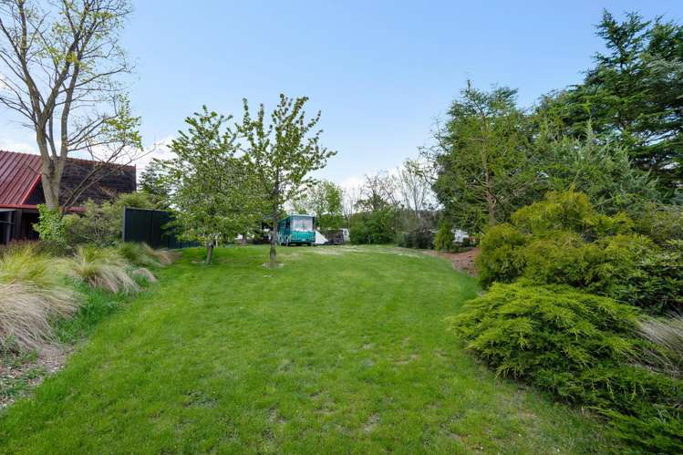 436A Bannockburn Road_2