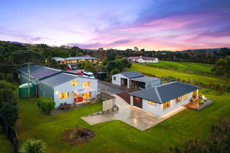 90 Hamilton Road Waimauku_54