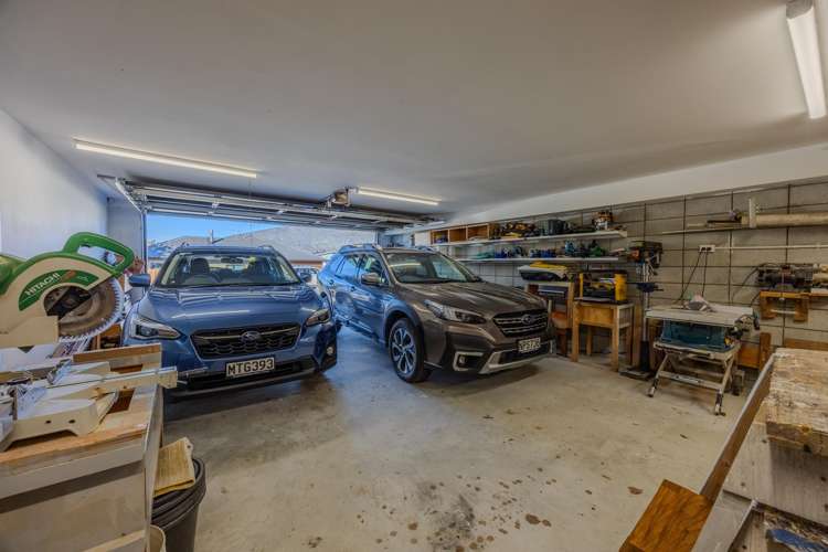 2b Niger Street Wanaka_28