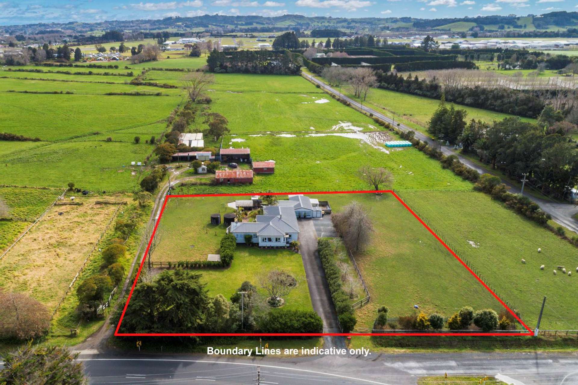 807 Papakura-Clevedon Road Ardmore_0