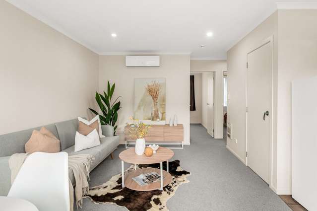 189B Killarney Road Frankton_4